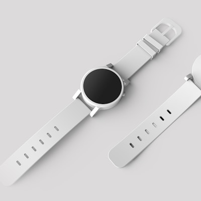 Smart Watch Series 8