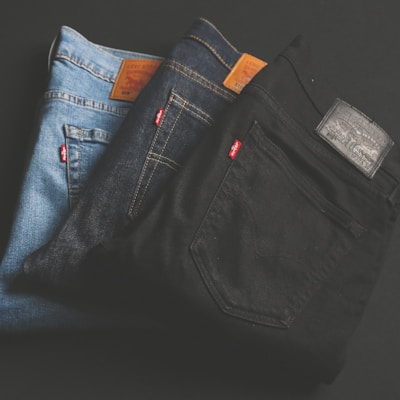 Dress Pants