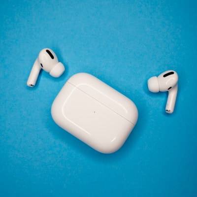 JBL Flip 6