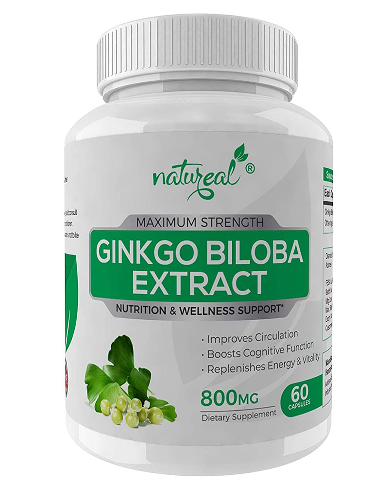 Natureal-Ginkgo-Biloba-Extract-Capsules