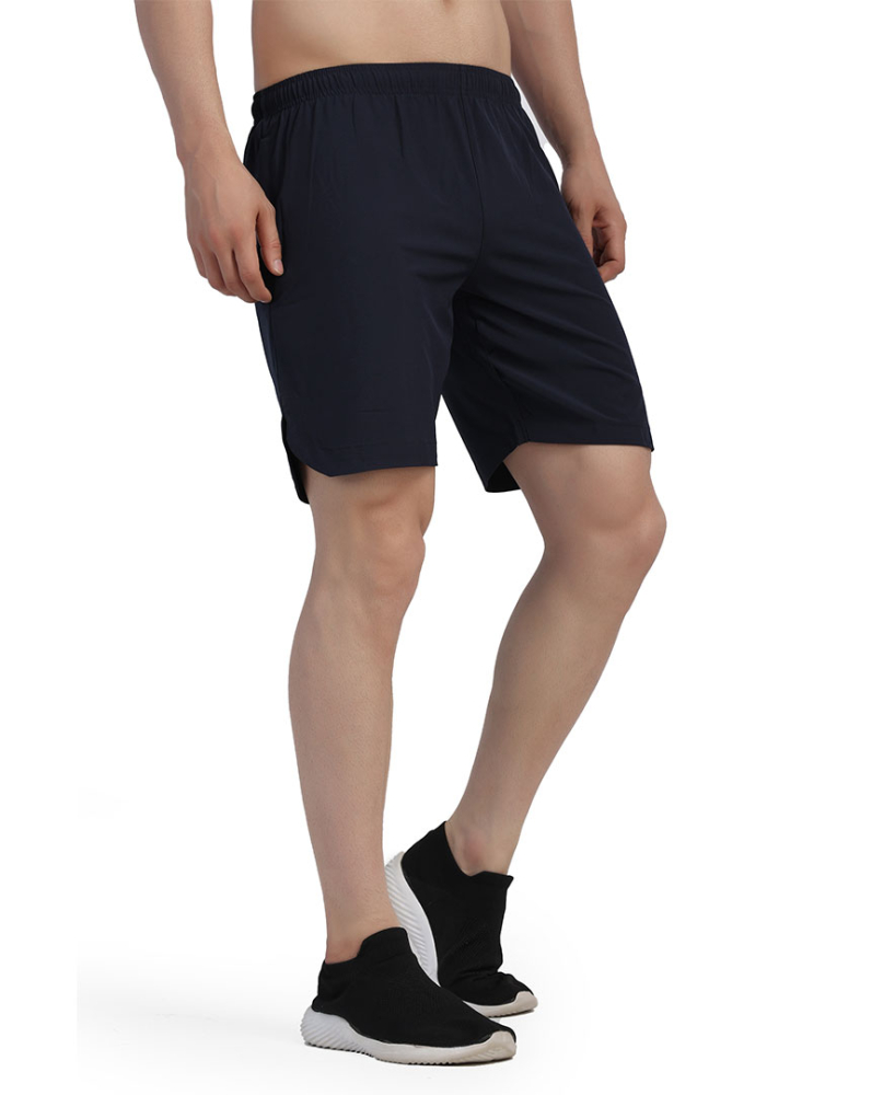 Stylox Men's Regular Shorts 51026