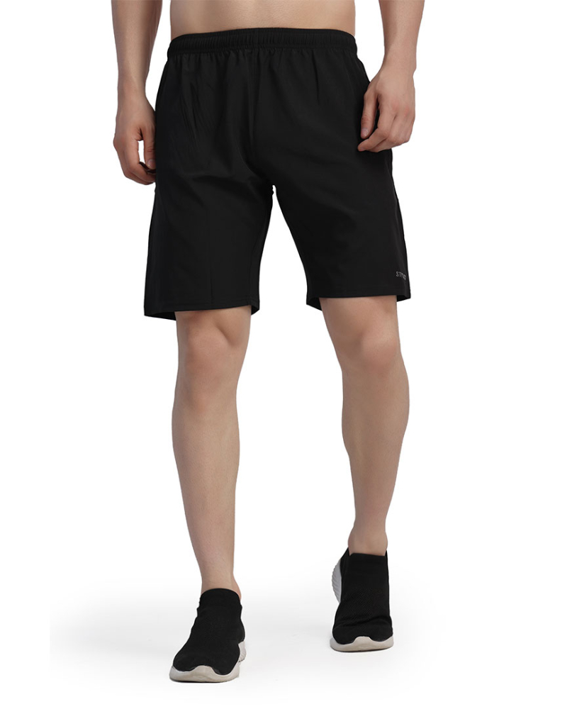Stylox  Men's Regular Shorts 51025