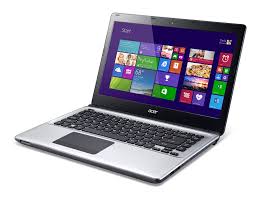Laptops
