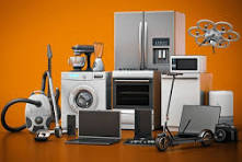Electronics