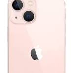iPhones