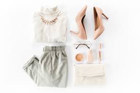 make-up