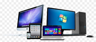 home applience