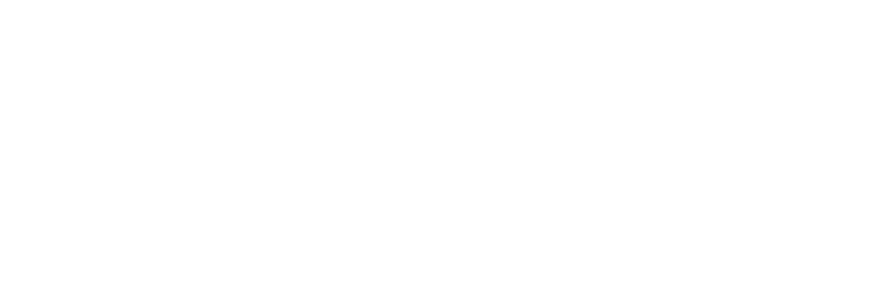 Ekartzone