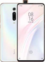 Redmi k20