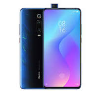 Redmi k20