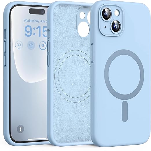 I Phone Cover