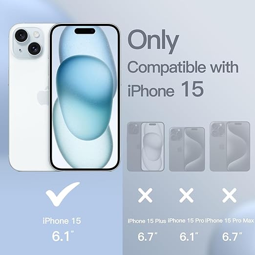 I Phone Cover