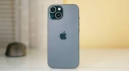 I Phone Cover