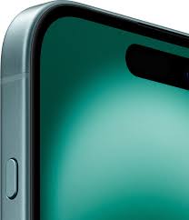 Samsung Galaxy S24
