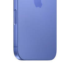 Samsung Galaxy S24