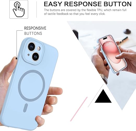 I Phone Cover