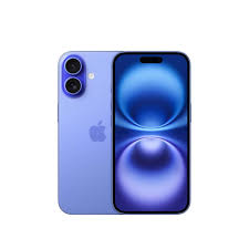 Blue-128