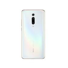 Redmi k20 white