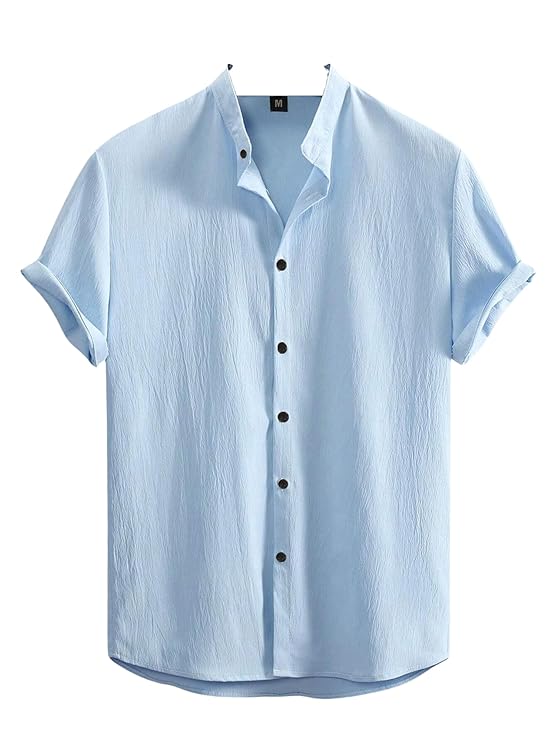 M-30 - Sky blue