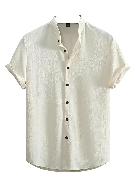XL-34 - Cream